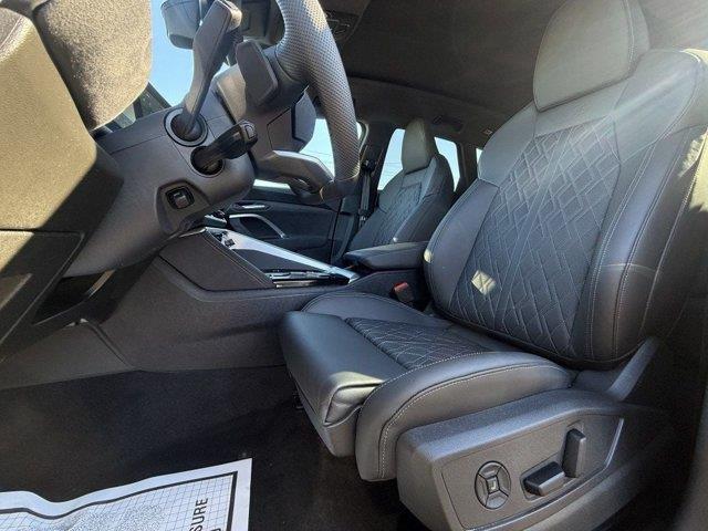 2026 Audi Q5 - $60,875