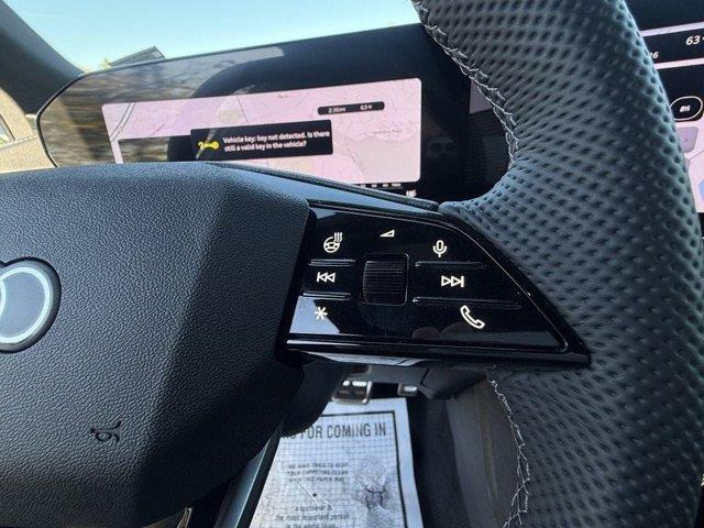 2026 Audi Q5 - $60,875