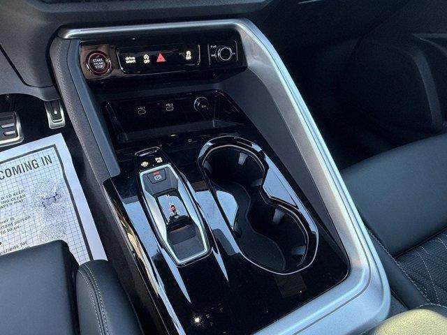 2026 Audi Q5 - $60,875