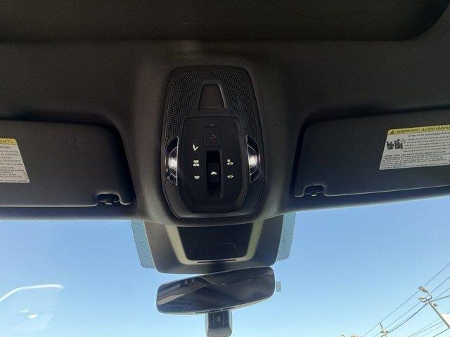 2026 Audi Q5 - $60,875