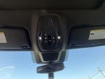 2026 SQ5 Thumbnail 22