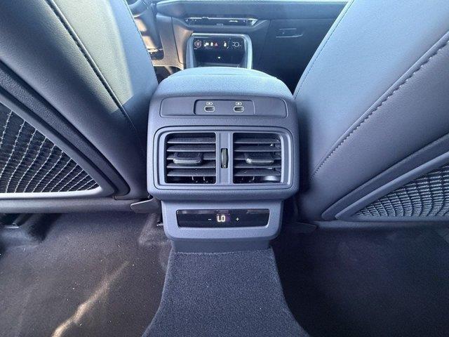 2026 Audi Q5 - $60,875