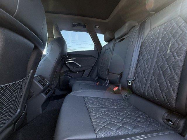 2026 Audi Q5 - $60,875