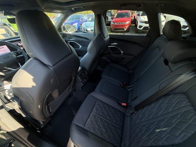 2026 Audi Q5 - $60,875