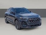 2025 All-new SQ5 Thumbnail 2