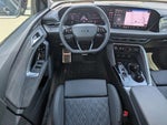 2025 All-new SQ5 Thumbnail 3