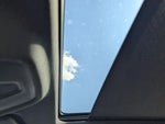 2025 All-new SQ5 Thumbnail 4