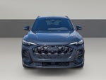2025 All-new SQ5 Thumbnail 5