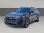 2025 All-new SQ5 Thumbnail 6