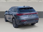 2025 All-new SQ5 Thumbnail 7