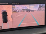 2025 All-new SQ5 Thumbnail 8