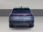 2025 All-new SQ5 Thumbnail 10