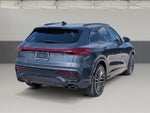 2025 All-new SQ5 Thumbnail 11