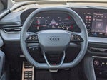 2025 All-new SQ5 Thumbnail 17