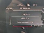2025 All-new SQ5 Thumbnail 22