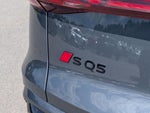 2025 All-new SQ5 Thumbnail 24