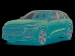 2025 All-new SQ5 Thumbnail 27