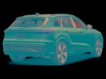 2025 All-new SQ5 Thumbnail 28