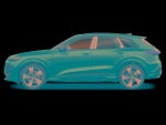 2025 All-new SQ5 Thumbnail 29