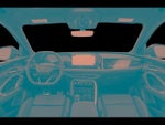 2025 All-new SQ5 Thumbnail 31
