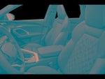 2025 All-new SQ5 Thumbnail 32
