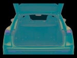 2025 All-new SQ5 Thumbnail 33