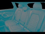 2025 All-new SQ5 Thumbnail 34