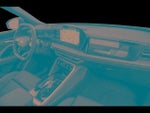 2025 All-new SQ5 Thumbnail 35