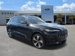 2025 All-new SQ5 Thumbnail 2