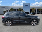 2025 All-new SQ5 Thumbnail 3