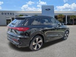 2025 All-new SQ5 Thumbnail 4