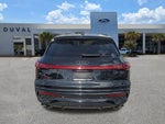 2025 All-new SQ5 Thumbnail 5