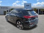 2025 All-new SQ5 Thumbnail 6