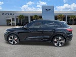 2025 All-new SQ5 Thumbnail 7