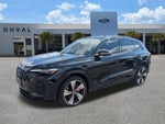 2025 All-new SQ5 Thumbnail 8