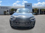 2025 All-new SQ5 Thumbnail 9