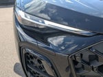 2025 All-new SQ5 Thumbnail 10