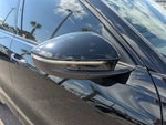 2025 All-new SQ5 Thumbnail 12