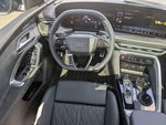 2025 All-new SQ5 Thumbnail 17