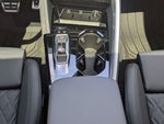 2025 All-new SQ5 Thumbnail 20