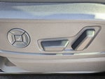 2025 All-new SQ5 Thumbnail 21