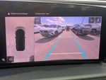 2025 All-new SQ5 Thumbnail 23