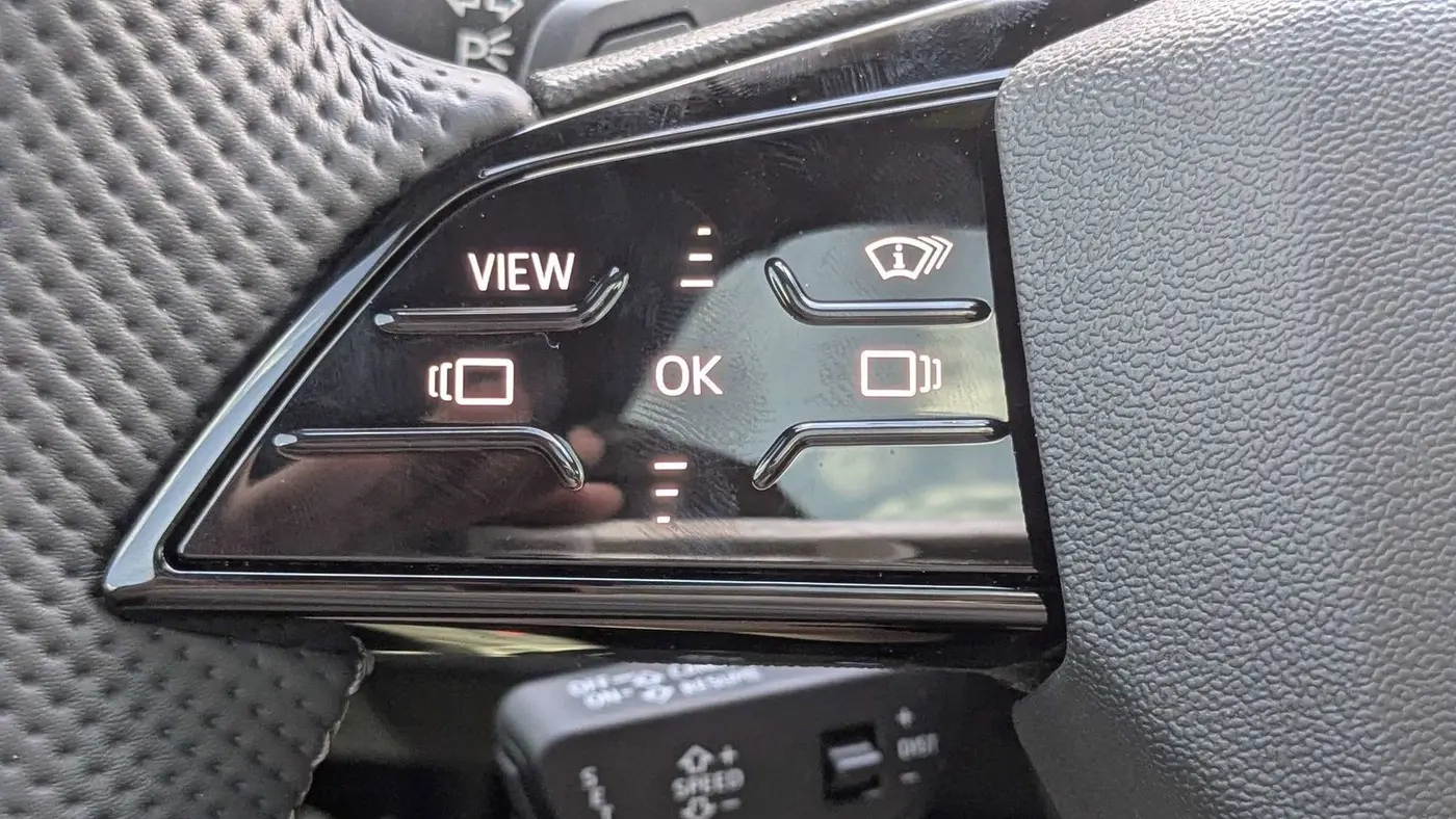 2025 Audi SQ5 quattro Premium Plus TFSI