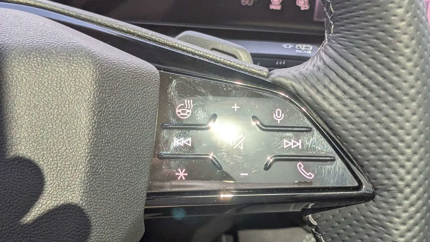 2025 Audi SQ5 quattro Premium Plus TFSI