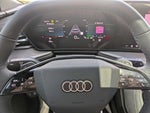 2025 All-new SQ5 Thumbnail 29