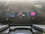 2025 All-new SQ5 Thumbnail 30