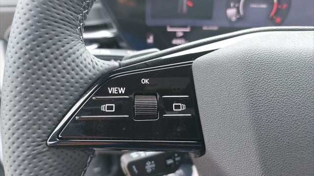 2026 Audi SQ5 quattro Premium Plus TFSI