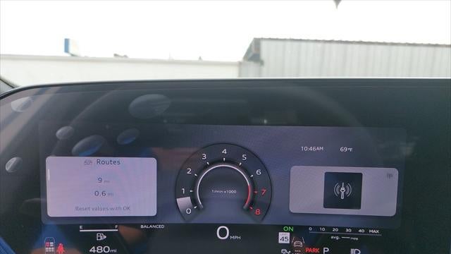 2026 Audi SQ5 quattro Premium Plus TFSI