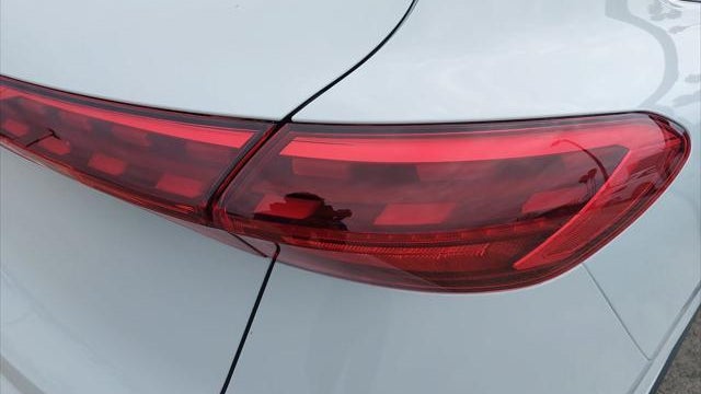 2026 Audi SQ5 quattro Premium Plus TFSI