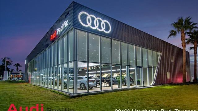 2026 Audi SQ5 quattro Premium Plus TFSI